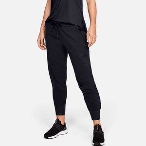 Under Armour Project Rock Freedom Jogger Pants NWT
